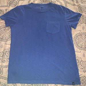 American Eagle Men’s Tee